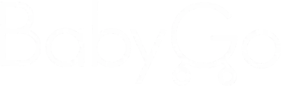 BabyGo