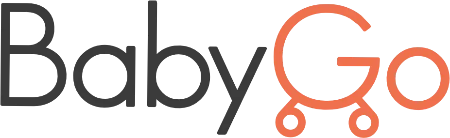 BabyGo