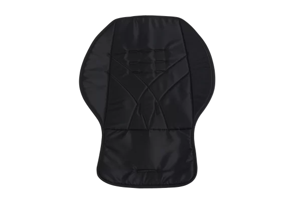 Nexus Platinium Negro 2en1