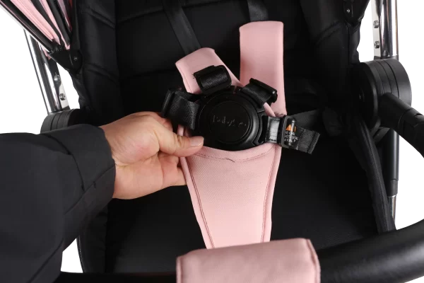 IMG_7548 Nexus Platinium Rosa 2en1