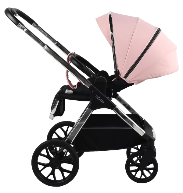 IMG_7589 Nexus Platinium Rosa 2en1