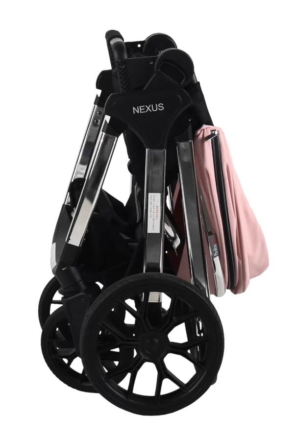 IMG_7595 Nexus Platinium Rosa 2en1