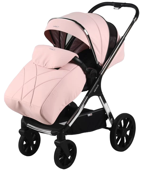 IMG_7599 Nexus Platinium Rosa 2en1