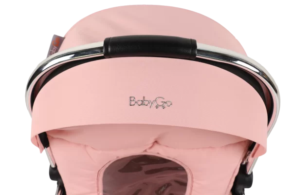 IMG_7613 Nexus Platinium Rosa 2en1