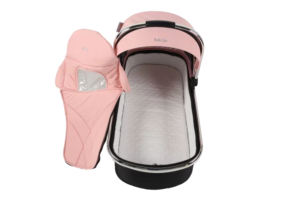 IMG_7616 Nexus Platinium Rosa 2en1