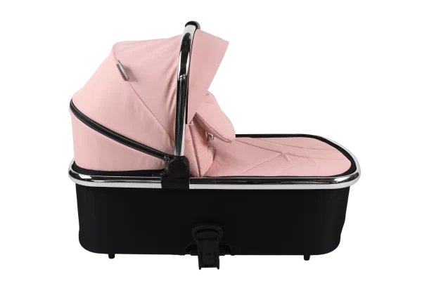 IMG_7619 Nexus Platinium Rosa 2en1