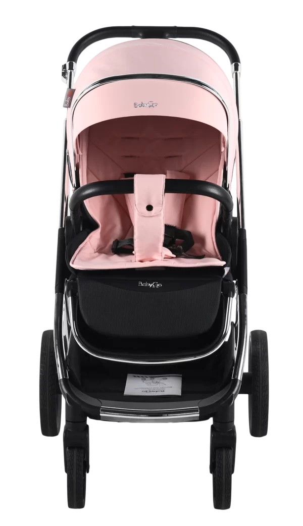 IMG_7806 Nexus Platinium Rosa 2en1