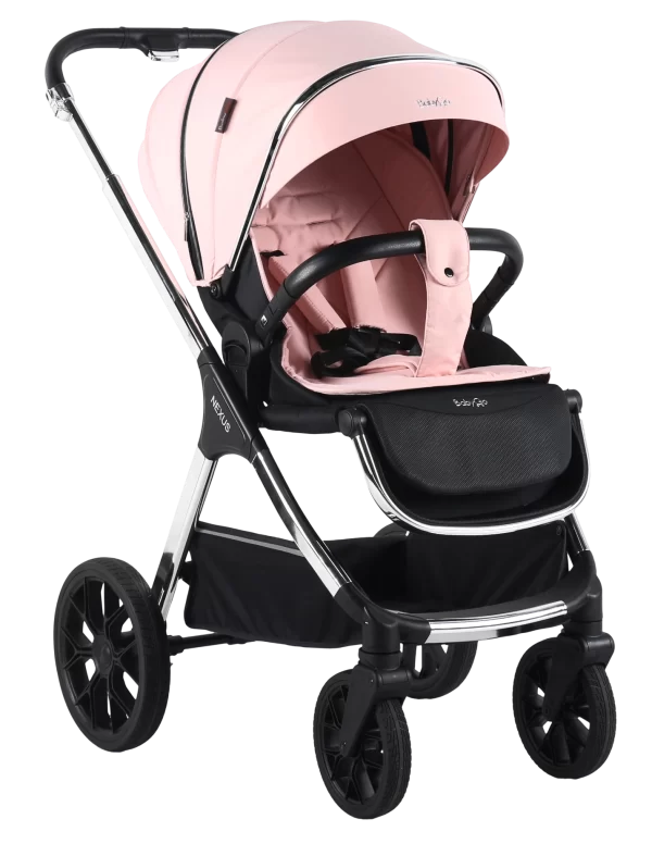 IMG_7810 Nexus Platinium Rosa 2en1