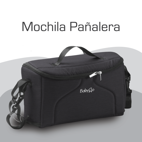 NEXUS 4EN1 VERDE-07 Nexus Dream Black