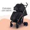 NITRO 2025-02 Nitro 2.0 Black