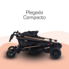 NITRO 2025-03 Nitro 2.0 Black