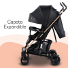 NITRO 2025-04 Nitro 2.0 Black