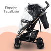 NITRO 2025-05 Nitro 2.0 Black