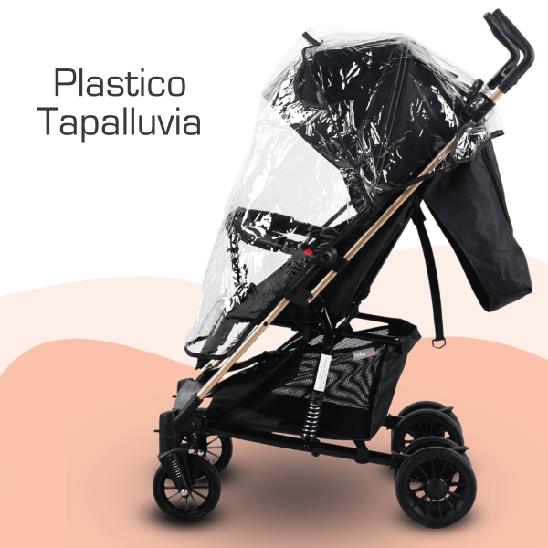 NITRO 2025-05 Nitro 2.0 Black