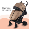 NITRO 2025 BROWN_2 Nitro 2.0 Brown