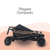 NITRO 2025 BROWN_3 Nitro 2.0 Brown