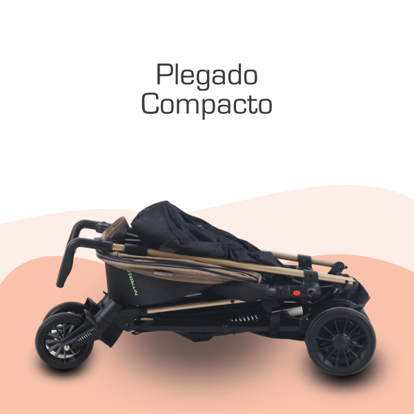 NITRO 2025 BROWN_3 Nitro 2.0 Brown