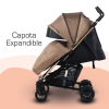NITRO 2025 BROWN_4 Nitro 2.0 Brown