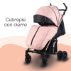 NITRO 2025 PINK_2 Nitro 2.0 Pink
