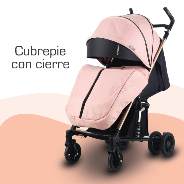 NITRO 2025 PINK_2 Nitro 2.0 Pink