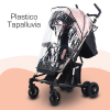 NITRO 2025 PINK_5 Nitro 2.0 Pink