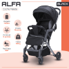 ALFA_WEB_BLACK_1_MAIN Alfa Black