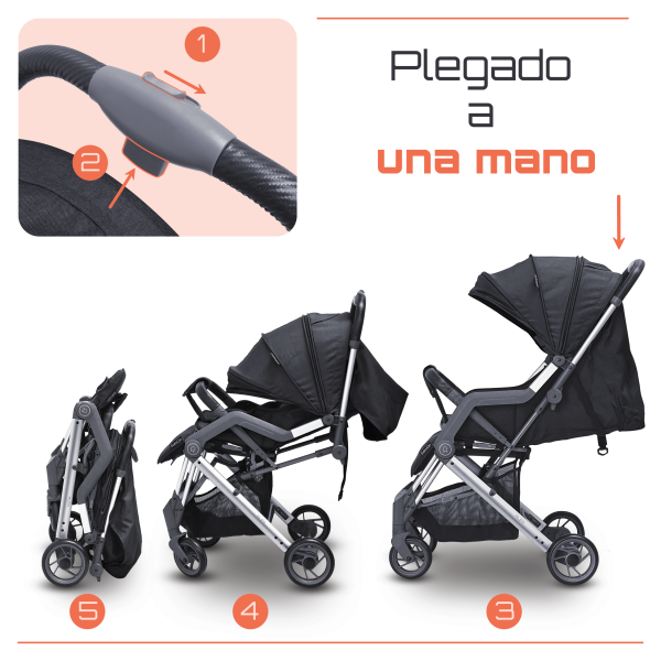 ALFA_WEB_BLACK_2_PLEGADO Alfa Black