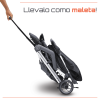 ALFA_WEB_BLACK_3_MALETA Alfa Black