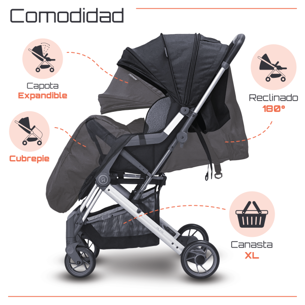 ALFA_WEB_BLACK_4_COMFORT Alfa Black
