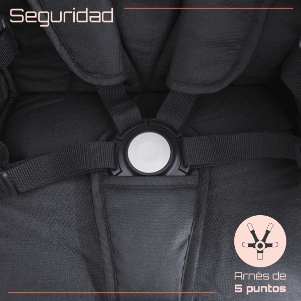 ALFA_WEB_BLACK_6_SEGURIDAD Alfa Black