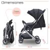 ALFA_WEB_BLACK_7_DIMENSIONES Alfa Black