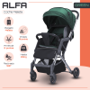 ALFA_WEB_GREEN_1_MAIN Alfa Green