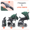 ALFA_WEB_GREEN_2_PLEGADO Alfa Green