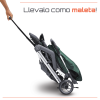 ALFA_WEB_GREEN_3_MALETA Alfa Green