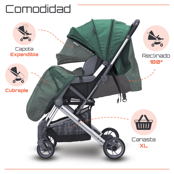 ALFA_WEB_GREEN_4_COMFORT Alfa Green