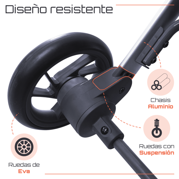 ALFA_WEB_GREEN_5_DISEÑO_RESISTENTE Alfa Green