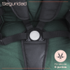 ALFA_WEB_GREEN_6_SEGURIDAD Alfa Green