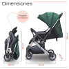 ALFA_WEB_GREEN_7_DIMENSIONES Alfa Green