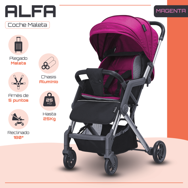 ALFA_WEB_MAGENTA_1_MAIN Alfa Magenta