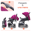 ALFA_WEB_MAGENTA_2_PLEGADO Alfa Magenta