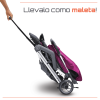 ALFA_WEB_MAGENTA_3_MALETA Alfa Magenta
