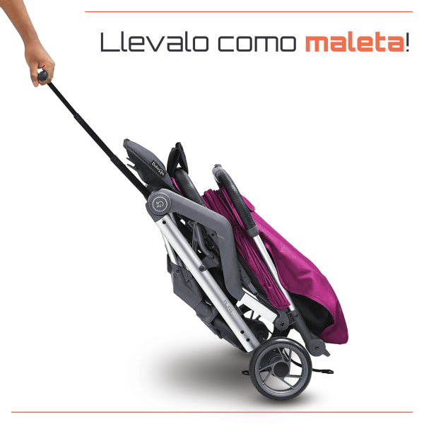ALFA_WEB_MAGENTA_3_MALETA Alfa Magenta