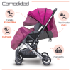 ALFA_WEB_MAGENTA_4_COMFORT Alfa Magenta