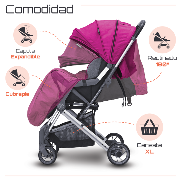 ALFA_WEB_MAGENTA_4_COMFORT Alfa Magenta