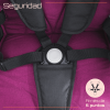 ALFA_WEB_MAGENTA_6_SEGURIDAD Alfa Magenta