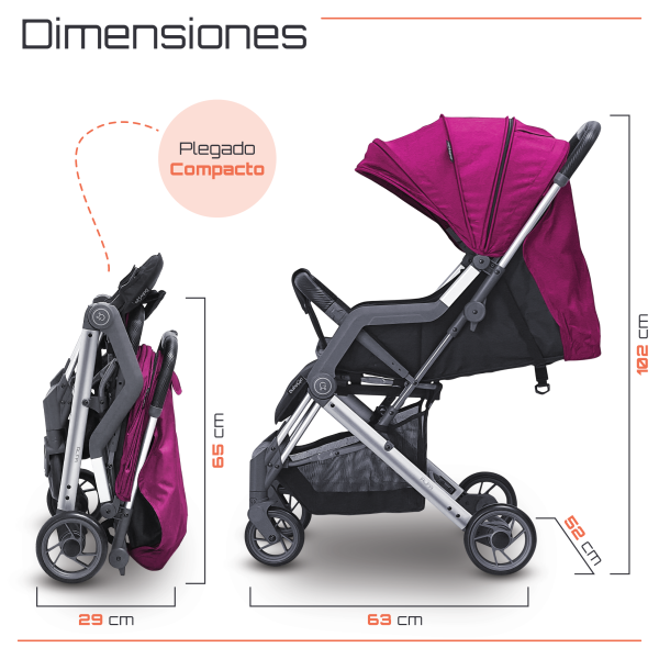ALFA_WEB_MAGENTA_7_DIMENSIONES Alfa Magenta