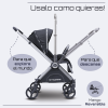 Dynamic Cruiser Black