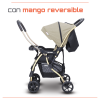 Optimo Beige