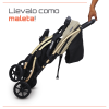 Optimo Beige