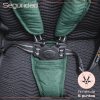 Optimo Green